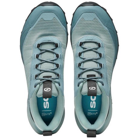SCARPA Ribelle Cross 2 Scarpe Trekking uomo 