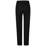 MONTURA Route Ripstop Pantaloni donna 