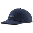 PATAGONIA P-6 Label Trad Cap 