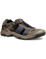 TEVA Omnium 2 Sandali uomo 