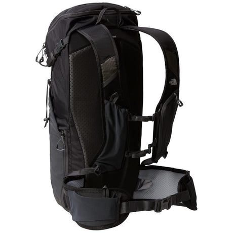 THE NORTH FACE Trail Lite 24 Zaino Trekking 