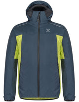 Montura nevis 2.0 jkt uomo 