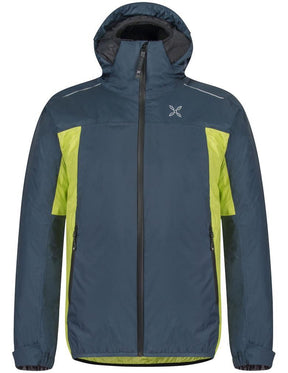 Montura nevis 2.0 jkt uomo 