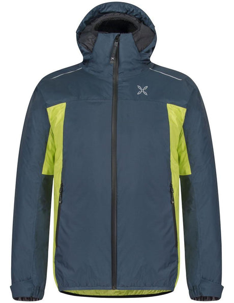 Montura nevis 2.0 jkt uomo 