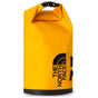 THE NORTH FACE Sacca impermeabile Base Camp - 12L 