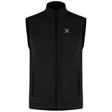 MONTURA Rise Vest Gilet uomo 