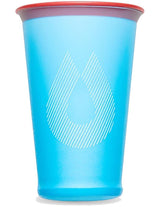 Hydrapack speed cup 200ml (pack 2) 