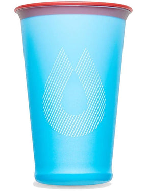 Hydrapack speed cup 200ml (pack 2) 