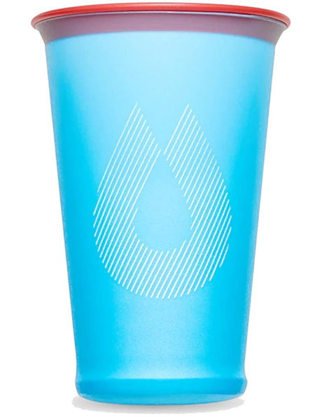 Hydrapack speed cup 200ml (pack 2) 