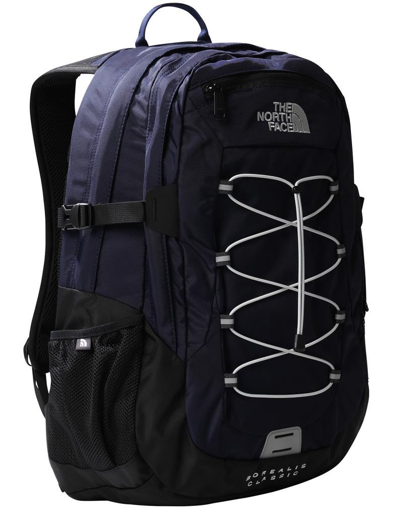 THE NORTH FACE Borealis Classic Zaino 