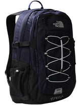 THE NORTH FACE Borealis Classic Zaino 
