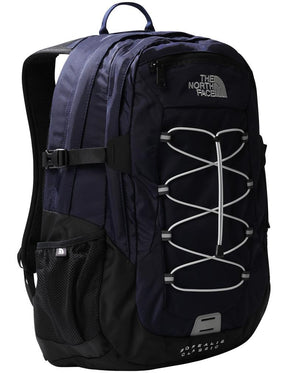 THE NORTH FACE Borealis Classic Zaino 