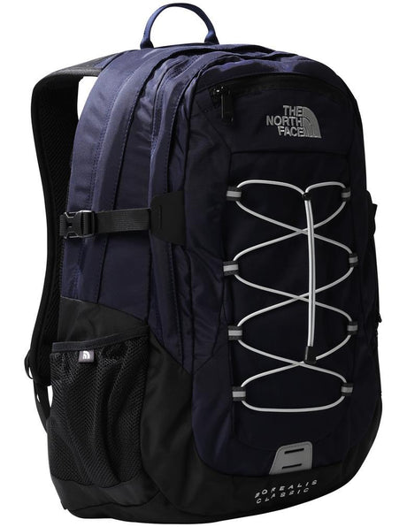 THE NORTH FACE Borealis Classic Zaino 