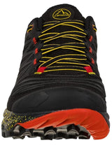 La sportiva akasha II uomo 
