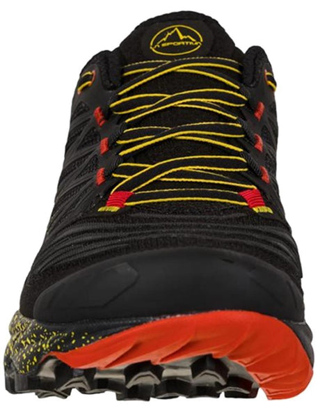 La sportiva akasha II uomo 