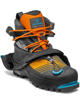 Scarpa phantom tech HD 