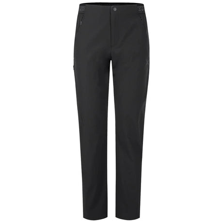 MONTURA Route Ripstop Pantaloni uomo 