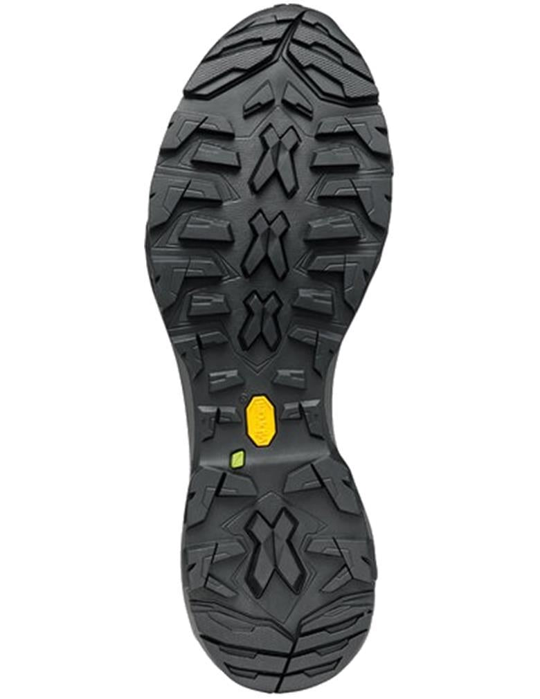 Scaroe mojito trail gtx 