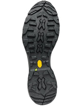 Scaroe mojito trail gtx 