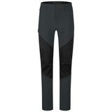 MONTURA Spitze Evo Pant uomo 