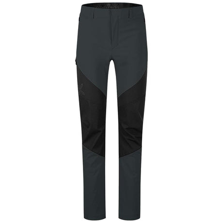 MONTURA Spitze Evo Pant uomo 