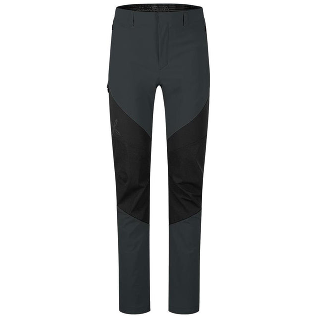 MONTURA Spitze Evo Pant uomo 