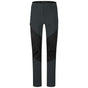 MONTURA Spitze Evo Pant uomo 