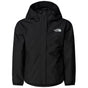 THE NORTH FACE G Antora Rain Giacca bambino 