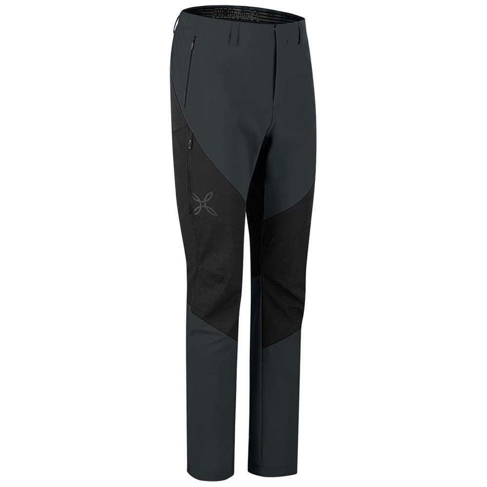 MONTURA Spitze Evo Pant uomo 