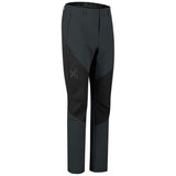 MONTURA Spitze Evo Pant uomo 