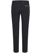 Montura manghen pants uomo 