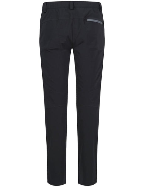 Montura manghen pants uomo 