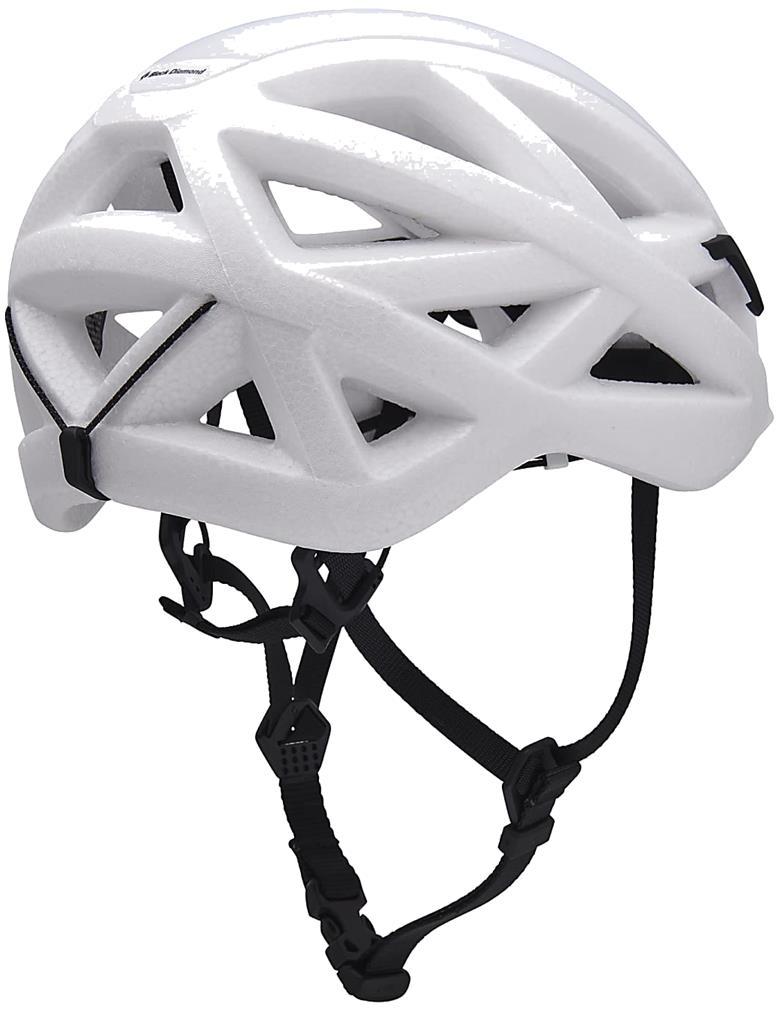 Black diamond vapor casco 