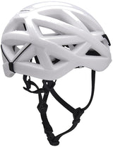 Black diamond vapor casco 