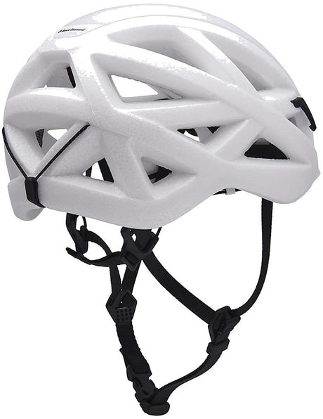 Black diamond vapor casco 