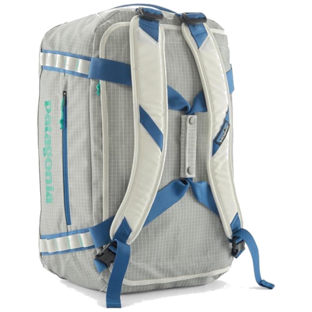 PATAGONIA Black Hole Duffel 55L Borsone 