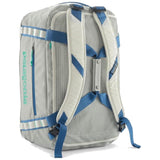 PATAGONIA Black Hole Duffel 55L Borsone 