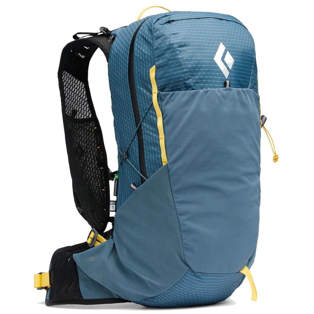 BLACK DIAMOND Pursuit 25 Zaino Trekking 