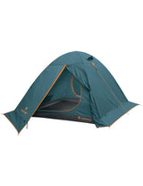 Ferrino Kalahari 3 
