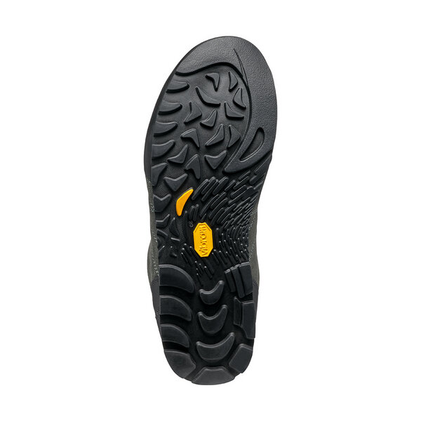 Scarpa crux avvicinamento donna 