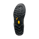 Scarpa crux avvicinamento donna 