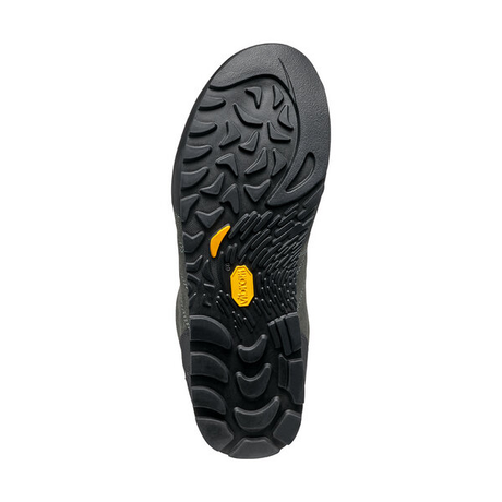 Scarpa crux avvicinamento donna 