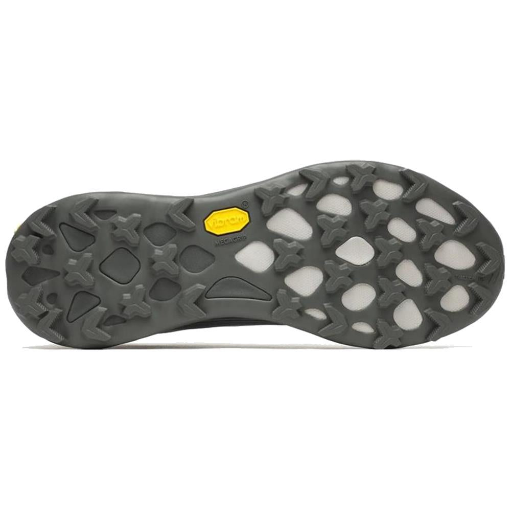 MERRELL Agility Peak 6 GTX Scarpe Trail uomo 