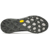 MERRELL Agility Peak 6 GTX Scarpe Trail uomo 
