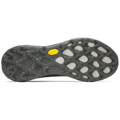 MERRELL Agility Peak 6 GTX Scarpe Trail uomo 