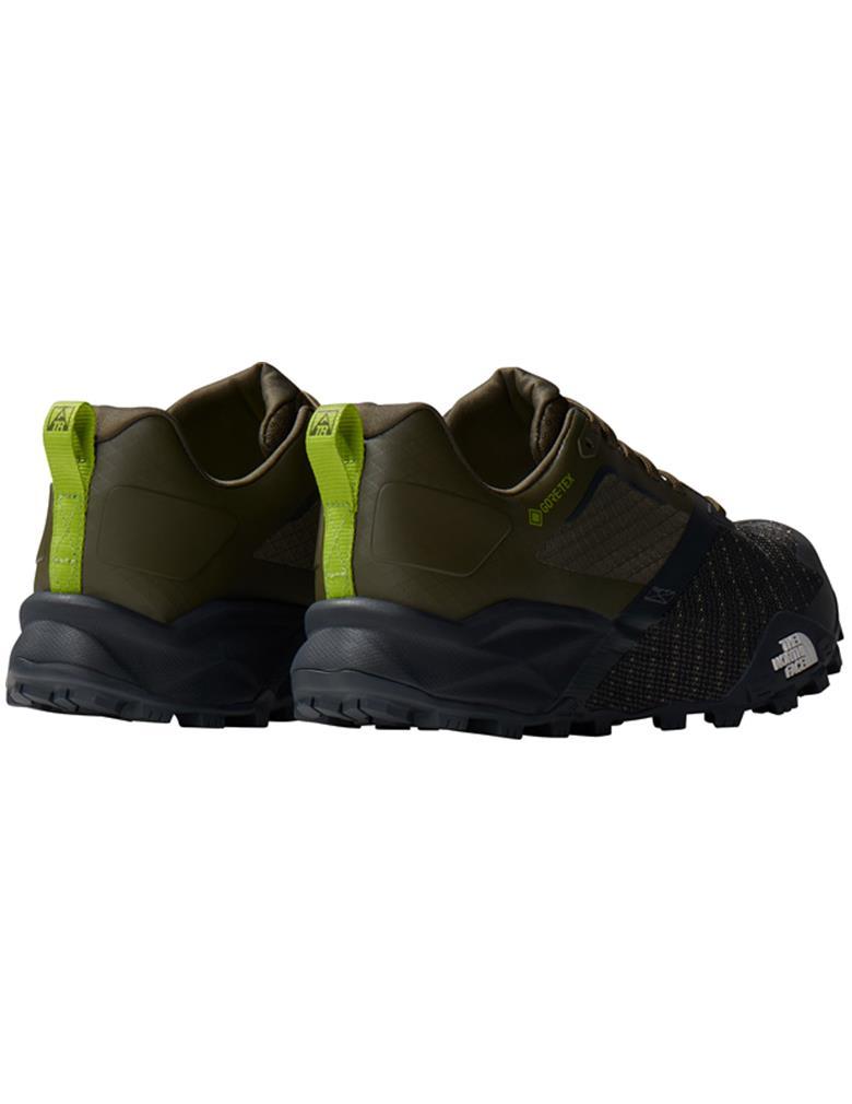 THE NORTH FACE OFFTRAIL TR GTX SCARPE TRAIL UOMO