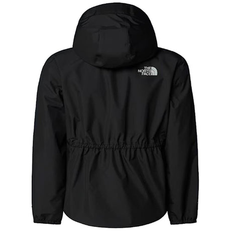 THE NORTH FACE G Antora Rain Giacca bambino 