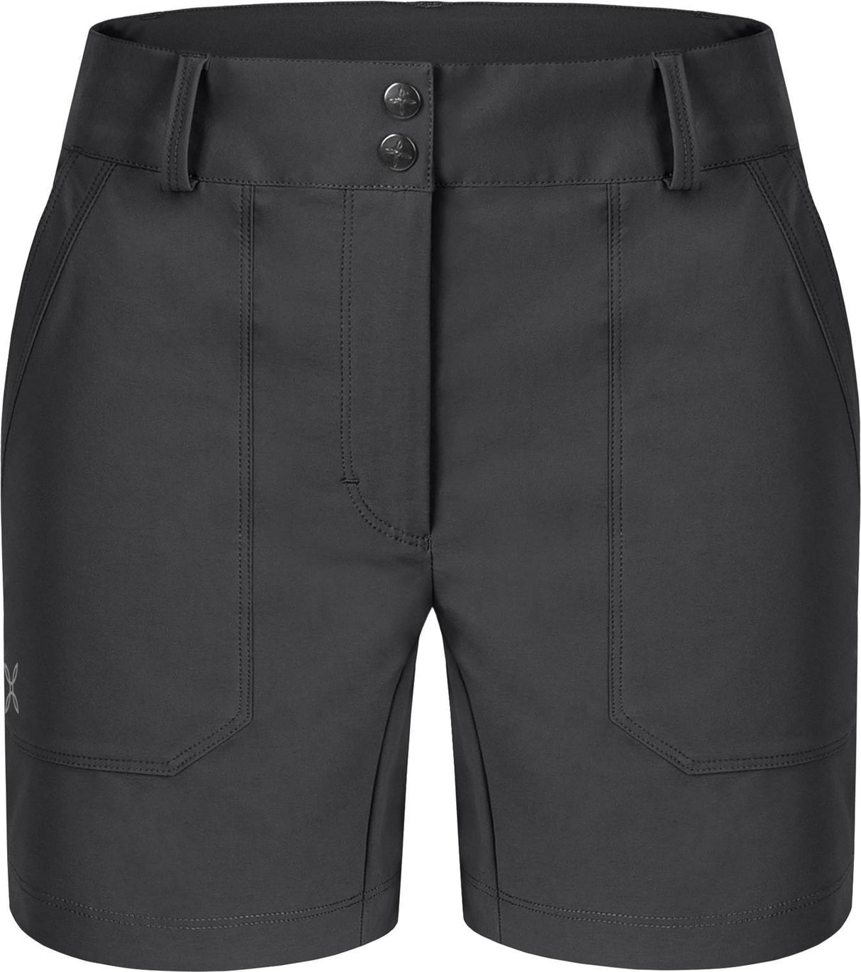MONTURA Sarzana Shorts donna 