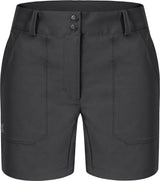 MONTURA Sarzana Shorts donna 