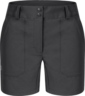 MONTURA Sarzana Shorts donna 